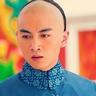 查处31名高收入人员